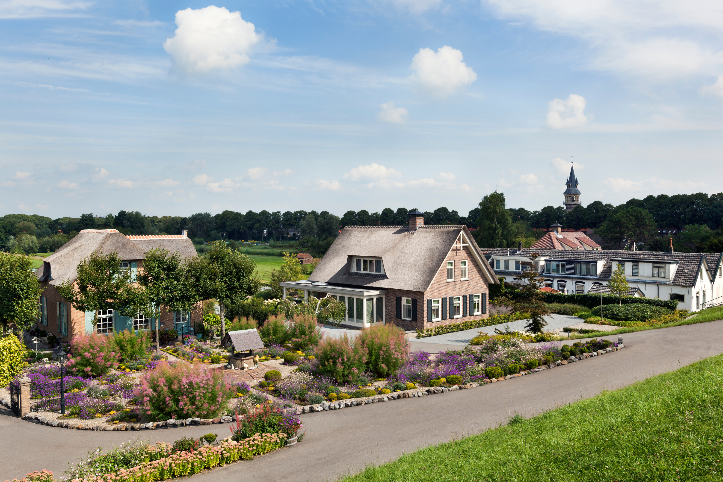 Schoonhoven 01.webp